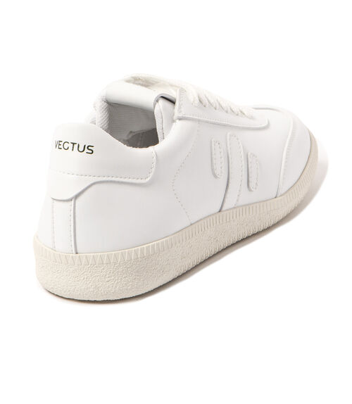 Vegtus Sonora Woman White