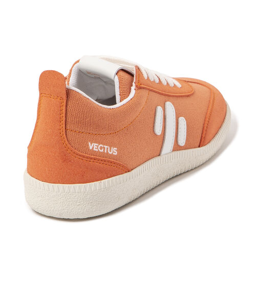 Vegtus Sabana Woman Coral