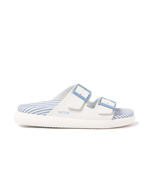 Vegtus Tanami Stripes Blue