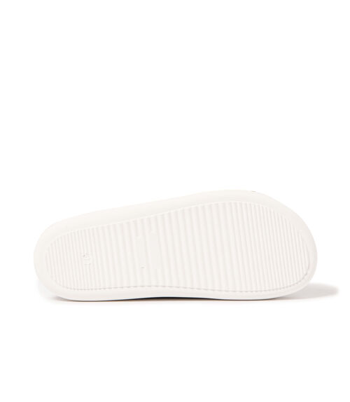 Vegtus Tanami Stripes Blue