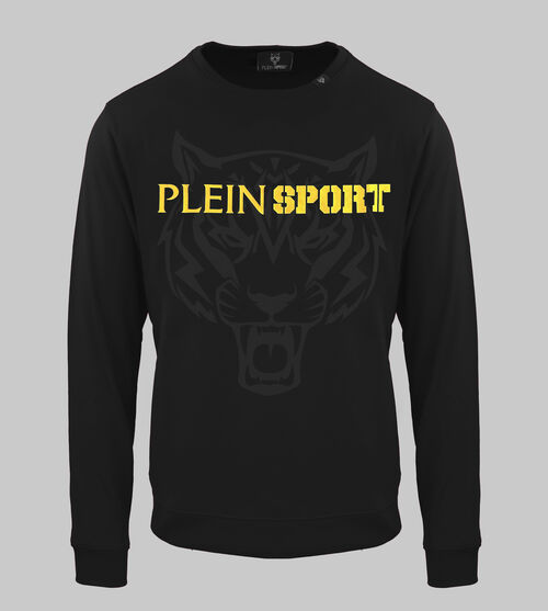 Plein Sport - FIPSG60