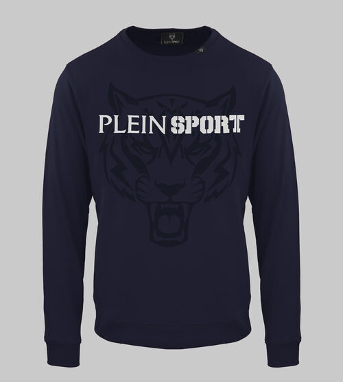 Plein Sport - FIPSG60