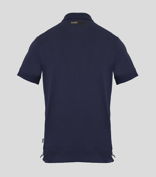 Plein Sport PIPS50885 Navy