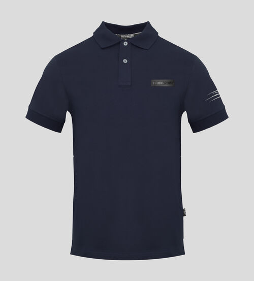 Plein Sport PIPS50785 Navy