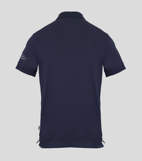 Plein Sport PIPS50785 Navy