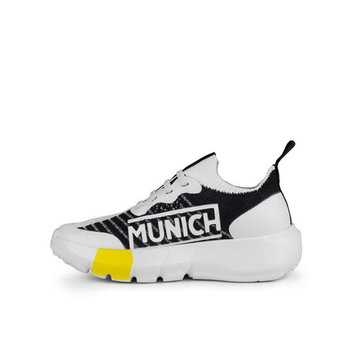 MUNICH JONY KID 01