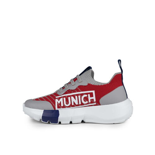 MUNICH JONY KID 02