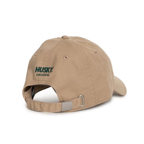 Husky HS23BEXHA44CO010 DAD-C096 Brown