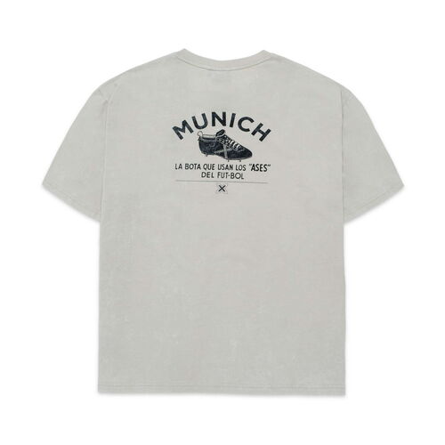 MUNICH T-SHIRT VINTAGE 230