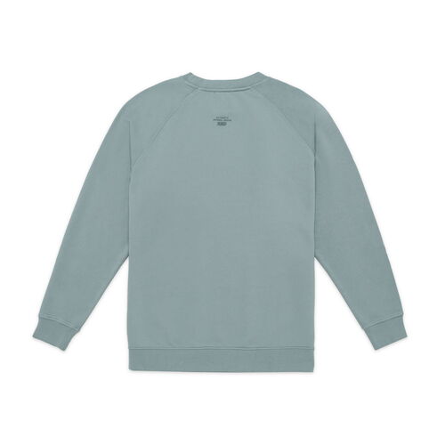 MUNICH SWEATSHIRT BASIC 239