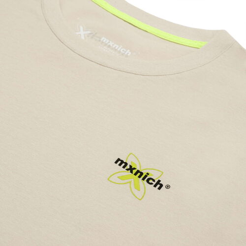 MUNICH T-SHIRT OVERSIZE NINETIES 243