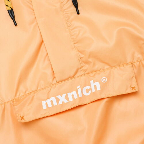 MUNICH WINDBREAKER OVERLAND 251