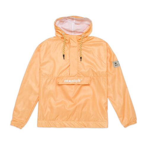 MUNICH WINDBREAKER OVERLAND 251