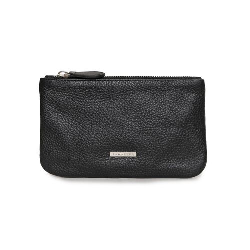 Lamarthe TRE102-U900 Black