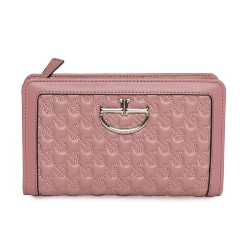 Lamarthe ST201-U400 Pink