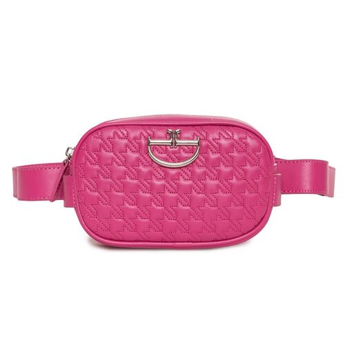 Lamarthe ST166-U802 Pink