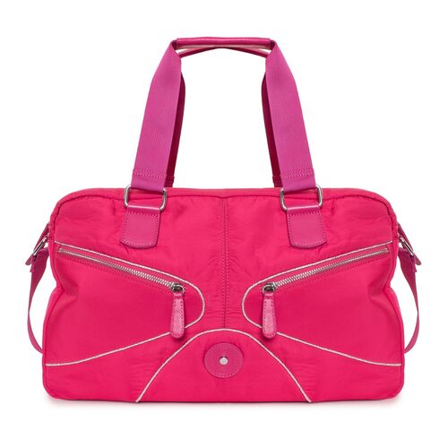 Lamarthe DG120-U824 Pink