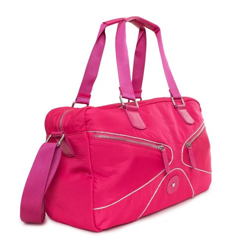 Lamarthe DG120-U824 Pink