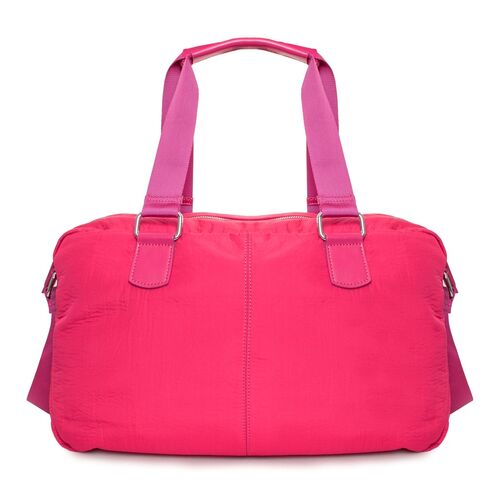 Lamarthe DG120-U824 Pink