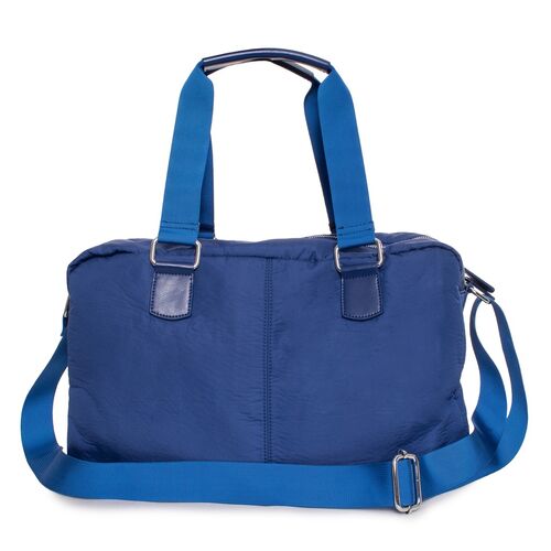 Lamarthe DG120-U826 Blue