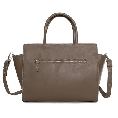 Lamarthe CT403-BIS-U220 Brown