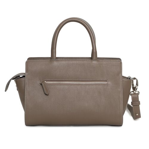 Lamarthe CT401-BIS-U220 Brown