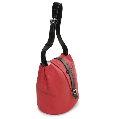 Lamarthe AM602-U508 Red