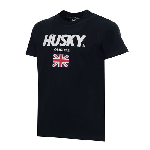 Husky HS23BEUTC35CO177-JOHN-C402-F46 Blue