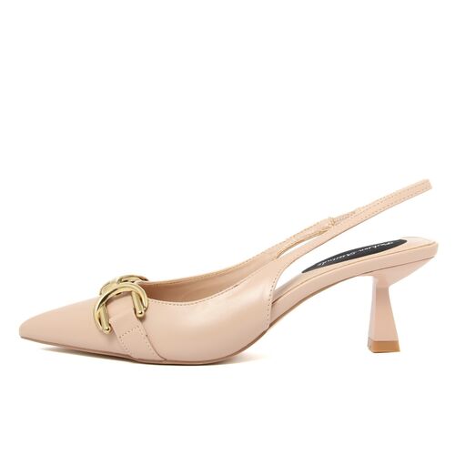 Fashion Attitude FAM-99 71 Nude