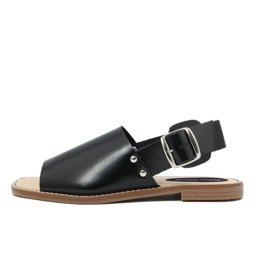 Fashion Attitude FAR-Roma Black