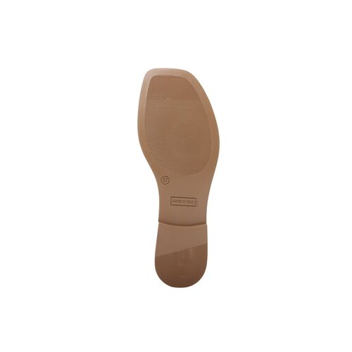Fashion Attitude FAME23-23112MQH Blue