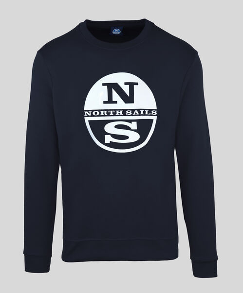 North Sails 9024130800 Navy