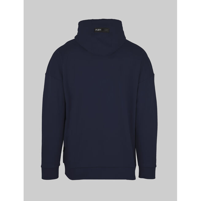 Plein Sport FIPSZ132785 Navy