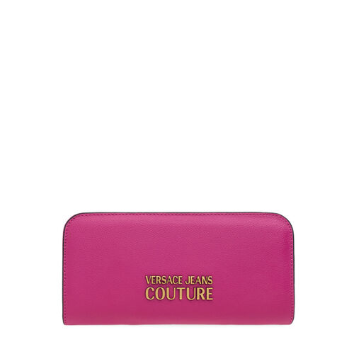 Versace Jeans 75VA5PG1 ZS413 312 Pink