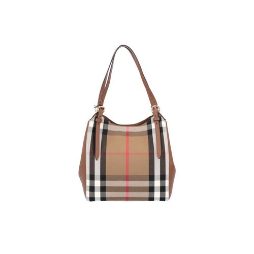 Burberry 80737861 Tan