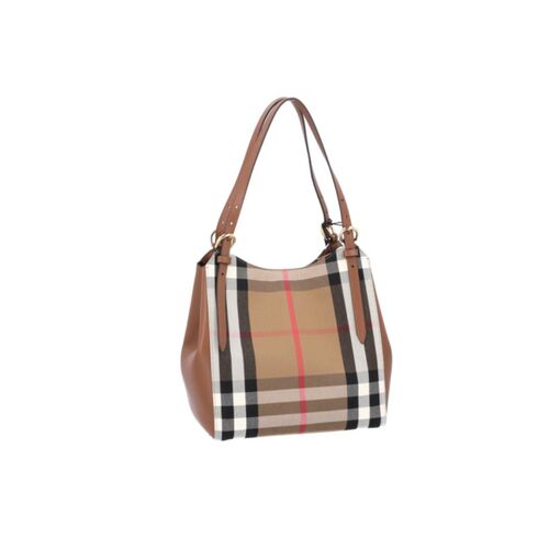 Burberry 80737861 Tan