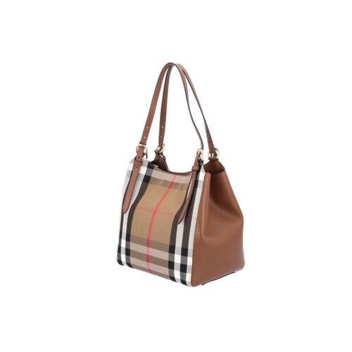 Burberry 80737861 Tan