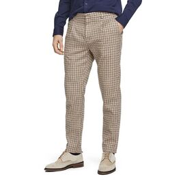 Scotch & Soda 157511 1 L32 Brown