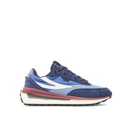 FILA FFM0196 53140 Blue