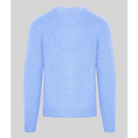 Malo IUM027FCB22E0836 Blue