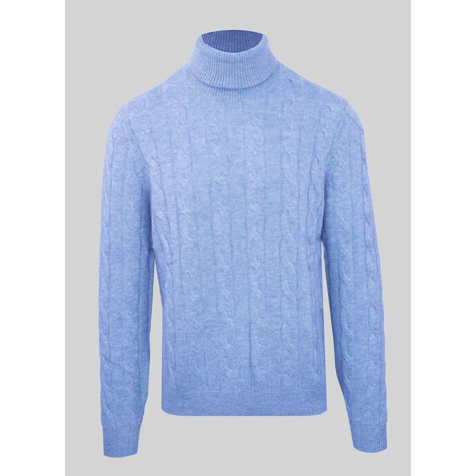 Malo IUM024FCB22E0836 Blue