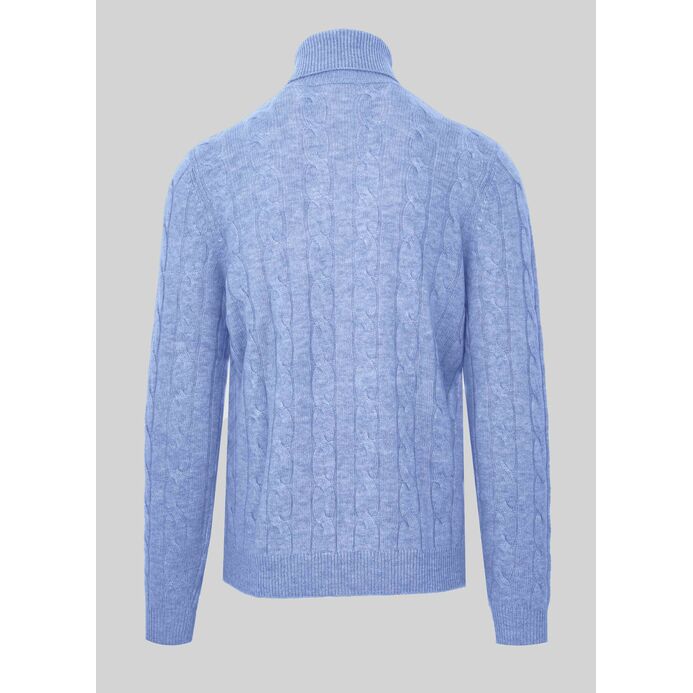 Malo IUM024FCB22E0836 Blue