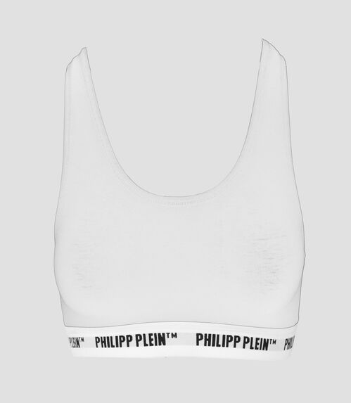 Philipp Plein DUPT0101 BI-PACK White