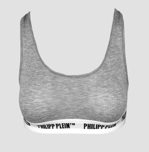 Philipp Plein DUPT0194 BI-PACK Grey