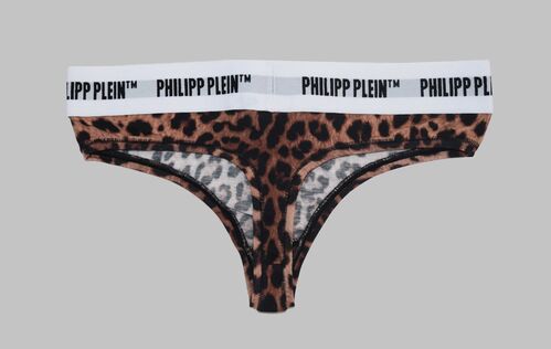 Philipp Plein DUPP2112 BI-PACK Mac