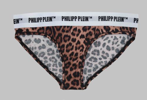 Philipp Plein DUPM2112 BI-PACK Mac