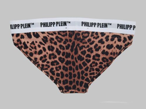 Philipp Plein DUPM2112 BI-PACK Mac