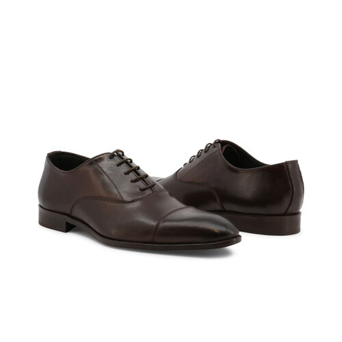 Duca di Morrone Elio - Leather AI Brown