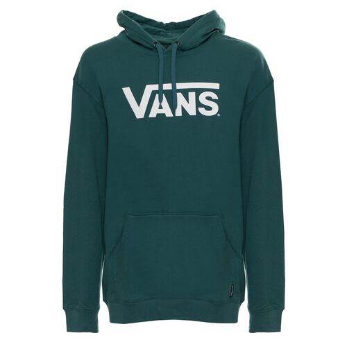 VANS VN0A7Y3XBEC-BEC