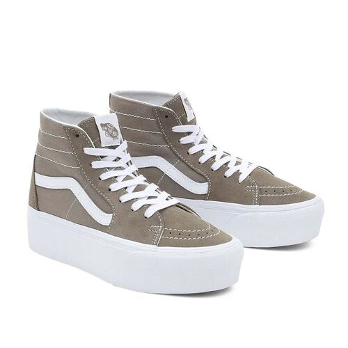 VANS VN0A5JMKBLV-BLV